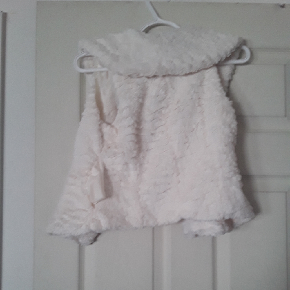 Vest - Picture 2 of 2